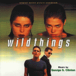 Wild Things