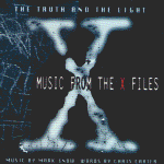 The X Files