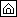main page