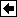 previous