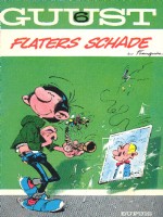 Guust album Dupuis 06