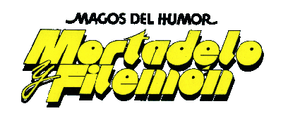 image: Magos de Humor title