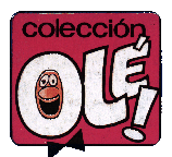 Mortadelo logo