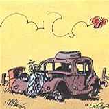citroen.11cv