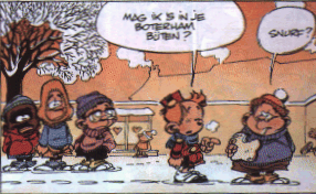 Vermieljoen
