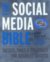 the social media bible