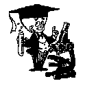 Image of Adhemar