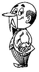 Image of Clo-Clo