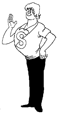Image of Jan Spier