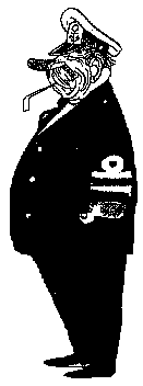 Image of Oliepul
