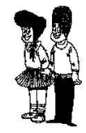 Image of Petoetje