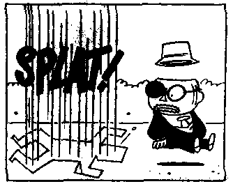Image of Sigmund