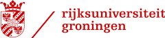 logo RUG